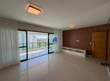 Foto 18 · APARTAMENTO LE PARC À VENDA, 166,00 M², R$ 2.450.000,00 OPORTUNIDADE 4 QUARTOS SENDO 3 SUÍTES, 3 GAR