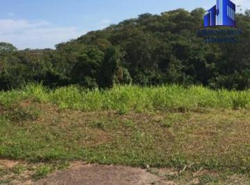 Foto 06 · TERRENOS À VENDA EM ALPHAVILLE II SALVADOR, A PARTIR DE R$ 1.550.000,00, VÁRIAS OPÇÕES. AGENDE UMA V