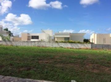 Foto 22 · TERRENO À VENDA EM ALPHAVILLE II SALVADOR, VÁRIAS OPÇÕES, A PARTIR DE R$ 1.415.000,00. AGENDE SUA VI