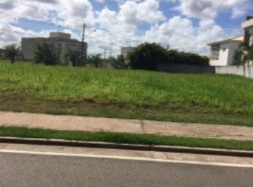 Foto 10 · TERRENO À VENDA EM ALPHAVILLE II SALVADOR, VÁRIAS OPÇÕES, A PARTIR DE R$ 1.415.000,00. AGENDE SUA VI