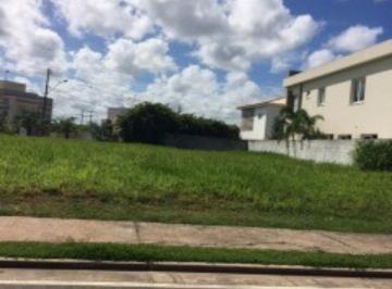 Foto 08 · TERRENO À VENDA EM ALPHAVILLE II SALVADOR, VÁRIAS OPÇÕES, A PARTIR DE R$ 1.415.000,00. AGENDE SUA VI
