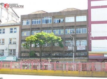 433c3aa4aae792b8a6a0626f85a0e7ac9b2b10d6 · Sala para alugar, 24 m² por R$ 617,00/mês - Passo Da Areia - Porto Alegre/RS