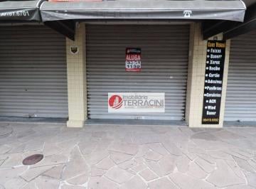 584e2555e0ddfb5542b43b22c6da32803ca2912e · Loja à venda, 39 m² por R$ 200.000,00 - Vila Ipiranga - Porto Alegre/RS