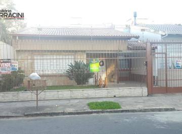 729cccf32b042591b0aa72d8aaa8a3c1a26f4685 · Casa com 2 dormitórios à venda, 175 m² por R$ 640.000,00 - Sarandi - Porto Alegre/RS
