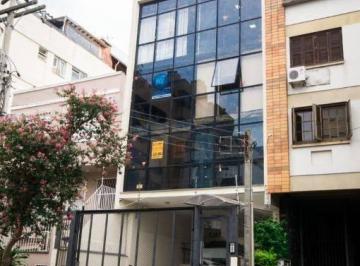 7b74bc699bb30de872ddf6af408179dcf7010da1 · Sala à venda, 31 m² por R$ 300.000,00 - São João - Porto Alegre/RS