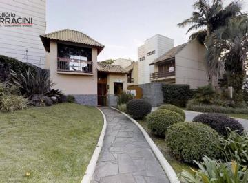 bd0a76d7e61704c1d163f9145c598a0c60a9c48a · Casa com 4 dormitórios à venda, 241 m² por R$ 950.000,00 - Agronomia - Porto Alegre/RS