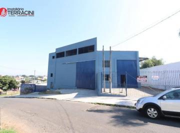 dc59bccabc9d4a10f175d27db12c3f9a3569039e · Pavilhão à venda, 490 m² por R$ 1.100.000,00 - Bom Sucesso - Gravataí/RS