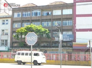8e3679549678cb15bb24172f362cdd1e8dd46cdc · Sala para alugar, 28 m² por R$ 638,00/mês - Passo Da Areia - Porto Alegre/RS