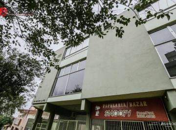 47032a8ea366dd5b356f975d02651fd499cc031c · Sala à venda, 36 m² por R$ 125.000,00 - Chácara das Pedras - Porto Alegre/RS