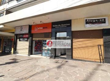 58cc5f017470111348078147a97a7489b332849e · Sala para alugar, 25 m² por R$ 745,00/mês - Passo Da Areia - Porto Alegre/RS