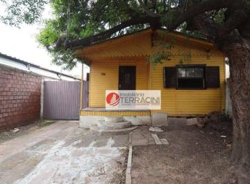 8b54912ad3f877c7f92abc53bdb04c5015b50cd0 · Casa com 2 dormitórios à venda, 97 m² por R$ 370.000,00 - Jardim São Pedro - Porto Alegre/RS