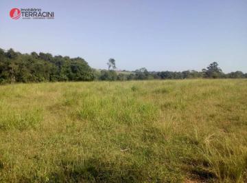 5a9cf6a03a462dca77d2d87493c4e96b5c62fc9c · Chácara com 3 dormitórios à venda, 382400 m² por R$ 13.000.000,00 - Cadiz - Gravataí/RS