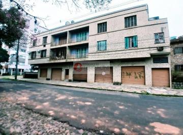 905e6037cd5c32d488640fcfab14b2efdab5a565 · Loja para alugar, 30 m² por R$ 750/mês - Jardim São Pedro - Porto Alegre/RS