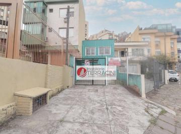 fd4fc7d958ec0e51a902d5d6a88f552066a6c40c · Casa à venda, 278 m² por R$ 410.000,00 - Jardim Lindóia - Porto Alegre/RS
