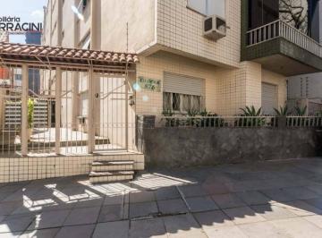 d2893c750ea129b2d1858107911c0594e4f2fd17 · Apartamento com 3 dormitórios à venda, 173 m² por R$ 680.000 - Independência - Porto Alegre/RS