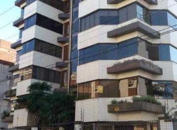 7b355ac74f3b2567ae29f531cfbb17daf3c3cc83 · Apartamento à venda, 128 m² por R$ 850.000,00 - Jardim Planalto - Porto Alegre/RS