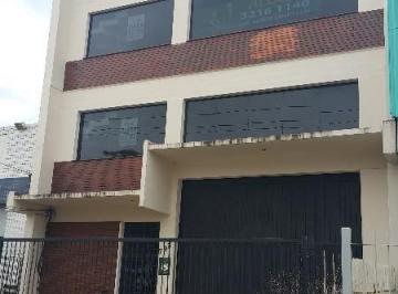 fd7d7704ca8923046dc7848f9fece16f7f44aea3 · Prédio Comercial à venda, Navegantes, Porto Alegre - PR0010.
