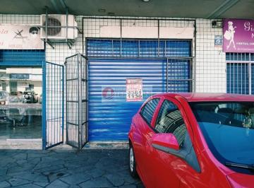 3c9e7d9d08f14f72ddc8a48bc88b96265b29d4cc · Loja para alugar, 25 m² por R$ 2.150,00/mês - Petrópolis - Porto Alegre/RS