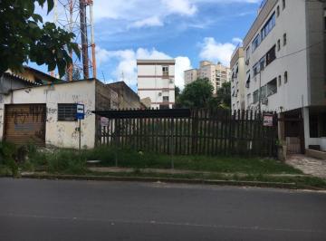 79c94c6583b2d5e17260485125ebfdf0336b2ace · Excelente terreno à venda, 374,00 m² por R$ 749.000,00 - Passo da Areia - Porto Alegre/RS