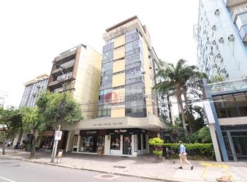5116d5d80c483c45978f94a342f5b9bde1f83ce7 · Loja à venda, 33 m² por R$ 300.000,00 - Moinhos de Vento - Porto Alegre/RS