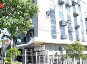 f1832454bfd7b6609974b399cf7b9e33e620d91f · Sala à venda, 79 m² por R$ 110.000,00 - Partenon - Porto Alegre/RS
