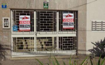 aac80fde8ac6dcc16cc6083eef133268e7dd5dc4 · Sala à venda, 59 m² por R$ 210.000,00 - Passo d'Areia - Porto Alegre/RS