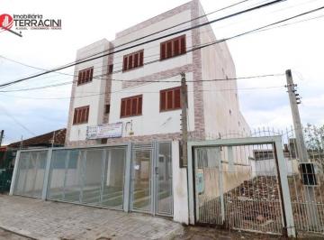 89e8038e66fd3ac2b567caa8f80d2583a2736465 · Apartamento com 2 dormitórios para alugar, 66 m² por R$ 1.600/mês + taxas- Sarandi - Porto Alegre/R