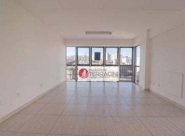 0bcc9a2ec127464f45480a20ee87192e708472c3 · Sala para alugar, 31 m² por R$ 650,00/mês - Passo da Areia - Porto Alegre/RS