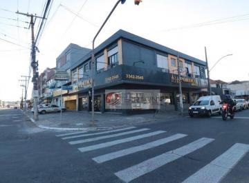 0627ad85eab2b92c94863fae4e4802d1d449592f · Sala para alugar, 28 m² por R$ 651,60/mês - Santa Maria Goretti - Porto Alegre/RS