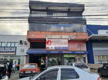 6842d216ec9864932b37d84d777e97794e8df41e · Loja em Galeria