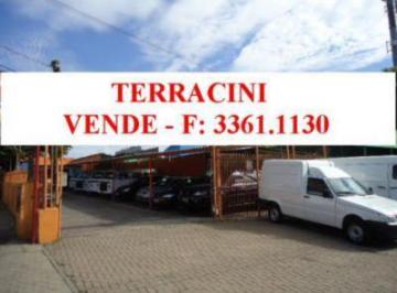 f1032dc9571b93b94c81c5337986df9b9d9cfbc5 · Terreno Comercial à venda, Vila Parque Brasília, Cachoeirinha - RS