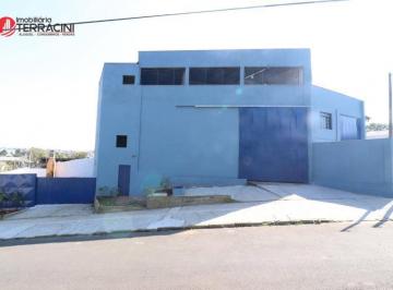 10129f735f26a4ffdb358ecf6855e3ecf79309d0 · Pavilhão à venda, 260 m² por R$ 550.000,00 - Bom Sucesso - Gravataí/RS