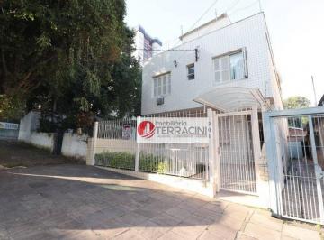 3aad05a81aa97424bce877675ceb9d99e6bda2e8 · Apartamento com 2 dormitórios à venda, 100 m² por R$ 295.000,00 - Jardim São Pedro - Porto Alegre/RS