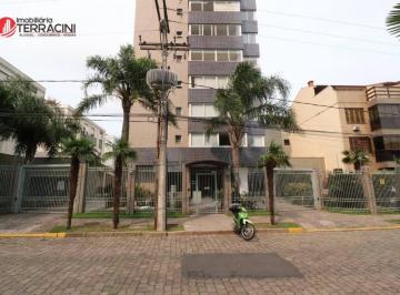 98ab7b98fa39f92bbd11401c1192dfcac830db99 · Apartamento com 3 dormitórios à venda, 135 m² por R$ 955.000,00 - Jardim Planalto - Porto Alegre/RS