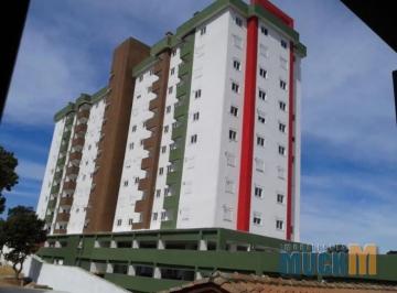 25121_iM86n_251215c5c1a32bd58f.jpg · Imoveis - em Marechal Rondon