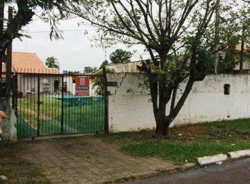 21613_i6j0L2t3H4V431_216135a3a6936d66aa.jpg · Imoveis - em Niterói