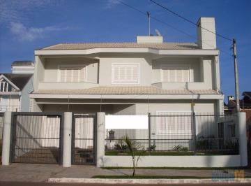 20944_iAFLe33576_2094459caaf336d538.jpg · Imoveis - na Estância Velha