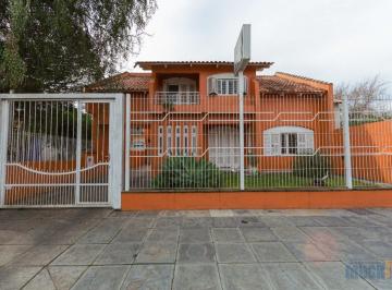 10923_irJqWWtq4r9L_10923610ea5ccbb754.jpg · Imoveis - em Niterói