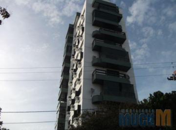 imuckimob6714_3332281.jpg · Imoveis - em Marechal Rondon