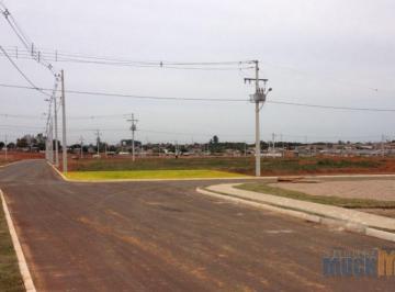 15609_imuckimob15609_153453.jpg · Imoveis - em São José
