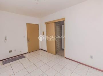 302609 - Avenida Coronel Lucas de Oliveira - 2124 - 106 (2) · Apartamento 1 Dorm Petrópolis