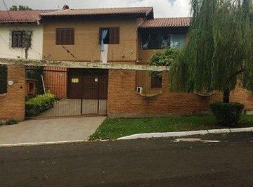 25275_inQ36n_252755c681386021ed.jpg · Imoveis - em São José
