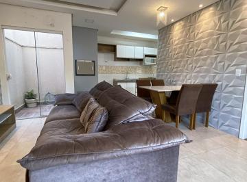 20173_i5C6ZThfT_2017366947cb42e188.jpg · Imoveis - em Mato Grande