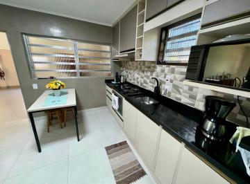 3124_it8HX73_3124675dc7cf07b31.jpg · Imoveis - em Nossa Senhora das Graças