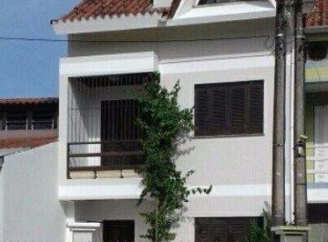 20729_i567u44O2Zs8BC1QW514_2072959de14890e4d2.jpg · Imoveis - em Mato Grande