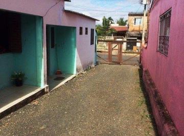 21264_it071t89j302u8uD42EBV_212645a0ef63c0fd9b.jpg · Imoveis - na Estância Velha