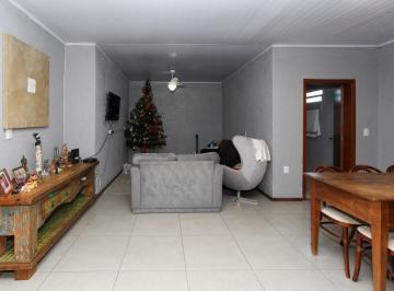 13682_iLt6V1D4ZfSCmO3c8X5k_13682639d3622dc93f.jpg · Imoveis - em Niterói