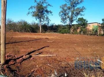 23630_i1l79Y4Y88_236305d1e3da780095.jpg · Imoveis - em São Luis