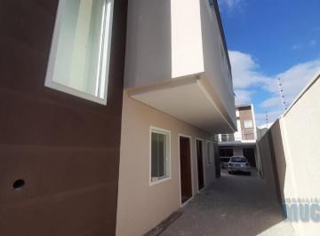 20172_i26J5GX73k_20172609952668ee6a.jpg · Imoveis - em Mato Grande