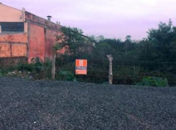 20171_imuckimob20171_322468.jpg · Imoveis - em São Luis